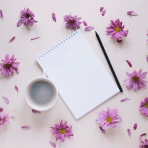 Self-Care Checklist